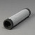 Donaldson P780018 Air Filter, Safety