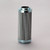 Donaldson P573729 Hydraulic Filter, Cartridge