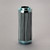 Donaldson P573730 Hydraulic Filter, Cartridge