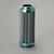 Donaldson P573731 Hydraulic Filter, Cartridge