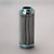 Donaldson P573732 Hydraulic Filter, Cartridge