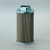 Donaldson P173912 Hydraulic Filter, Strainer