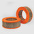 Donaldson P607288 Air Filter