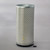 Donaldson P127315 Air Filter, Safety