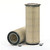 Donaldson P771546 Air Filter