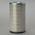 Donaldson P181119 Air Filter