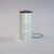 Donaldson P502477 Hydraulic Filter, Cartridge