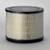 Donaldson P181107 Air Filter