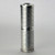 Donaldson P171314 Hydraulic Filter, Cartridge