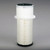 Donaldson P601437 Air Filter