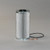 Donaldson X770814 Hydraulic Filter, Cartridge