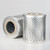 Donaldson P560526 Hydraulic Filter, Cartridge