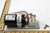 Trane BAYKSKT250A 135-162MFD 330V Start Kit