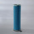 Donaldson P133138 Air Filter, Safety