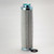 Donaldson P569273 Hydraulic Filter, Cartridge