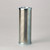 Donaldson P171803 Hydraulic Filter, Cartridge