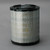 Donaldson P543614 Air Filter