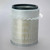 Donaldson P181045 Air Filter