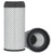 Donaldson P628325 Air Filter