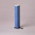 Donaldson P770207 Air Filter, Safety