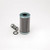 Donaldson P171532 Hydraulic Filter, Cartridge