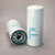 Donaldson P551021 Fuel Filter, Water Separator Spin-On