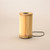 Donaldson P557009 Fuel Filter, Water Separator Cartridge