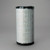 Donaldson P783730 Air Filter