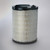 Donaldson P527484 Air Filter