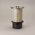 Donaldson P788982 Air Filter