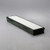 Donaldson P500194 Air Filter, Panel Ventilation
