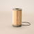 Donaldson P557004 Fuel Filter, Water Separator Cartridge