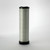 Donaldson P533781 Air Filter, Safety