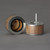 Donaldson P550601 Power Steering Filter
