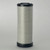 Donaldson P538456 Air Filter, Safety