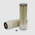 Donaldson P182072 Air Filter