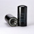Donaldson P564357 Hydraulic Filter