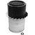 Donaldson P771541 Air Filter