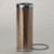 Donaldson P551369 Hydraulic Filter, Cartridge