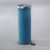 Donaldson P770735 Air Filter, Safety