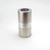 Donaldson P554056 Fuel Filter, Water Separator Spin-On