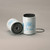 Donaldson P551854 Fuel Filter, Water Separator Spin-On