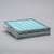 Donaldson P106965 Air Filter, Panel Ventilation