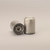 Donaldson P573482 Power Steering Filter