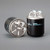 Donaldson P550808 Fuel Filter, Water Separator Spin-On
