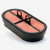 Donaldson P600975 Air Filter, Safety