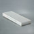 Donaldson P784473 Air Filter, Panel Ventilation