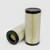 Donaldson P772579 Air Filter