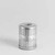 Donaldson P169079 Hydraulic Filter, Cartridge