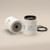 Donaldson P551852 Fuel Filter, Water Separator Spin-On